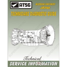 TECHNICAL MANUALS
